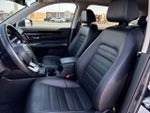 2025 CR-V Thumbnail 11