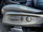 2025 CR-V Thumbnail 12