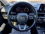 2025 CR-V Thumbnail 14