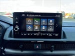 2025 CR-V Thumbnail 16