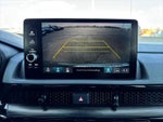 2025 CR-V Thumbnail 17