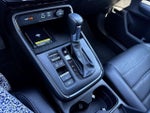 2025 CR-V Thumbnail 19