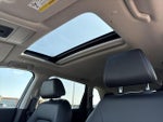 2025 CR-V Thumbnail 21