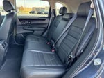 2025 CR-V Thumbnail 22