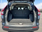 2025 CR-V Thumbnail 23