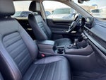 2025 CR-V Thumbnail 24