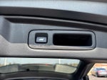 2025 CR-V Thumbnail 26