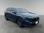 2026 CR-V Thumbnail 2