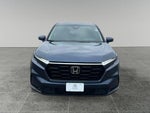 2026 CR-V Thumbnail 3
