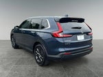2026 CR-V Thumbnail 5
