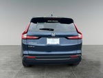 2026 CR-V Thumbnail 6