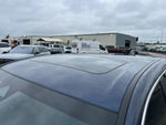 2026 CR-V Thumbnail 8