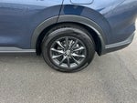 2026 CR-V Thumbnail 10