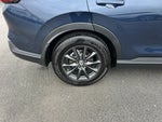 2026 CR-V Thumbnail 11