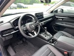 2026 CR-V Thumbnail 13