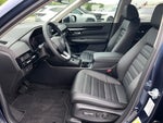 2026 CR-V Thumbnail 14