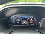 2026 CR-V Thumbnail 15