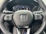 2026 CR-V Thumbnail 16