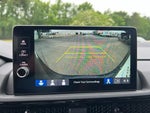 2026 CR-V Thumbnail 17