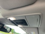 2026 CR-V Thumbnail 18