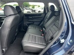 2026 CR-V Thumbnail 19