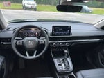 2026 CR-V Thumbnail 20