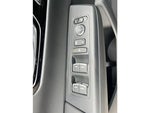 2026 CR-V Thumbnail 21