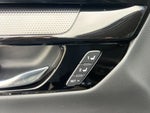 2026 CR-V Thumbnail 22