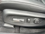 2026 CR-V Thumbnail 23
