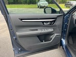 2026 CR-V Thumbnail 24