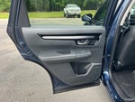 2026 CR-V Thumbnail 25