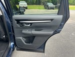 2026 CR-V Thumbnail 26