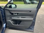 2026 CR-V Thumbnail 27