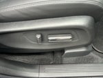 2026 CR-V Thumbnail 28