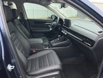 2026 CR-V Thumbnail 29