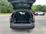 2026 CR-V Thumbnail 30