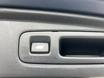 2026 CR-V Thumbnail 31