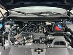 2026 CR-V Thumbnail 32