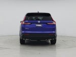 2025 CR-V Thumbnail 6