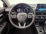 2025 CR-V Thumbnail 10