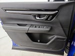 2025 CR-V Thumbnail 12