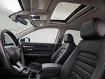 2025 CR-V Thumbnail 19