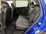 2025 CR-V Thumbnail 20