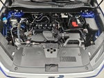 2025 CR-V Thumbnail 22