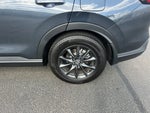2026 CR-V Thumbnail 2