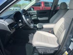 2026 CR-V Thumbnail 6
