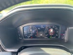 2026 CR-V Thumbnail 7