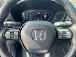 2026 CR-V Thumbnail 8
