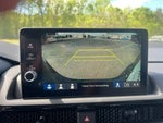 2026 CR-V Thumbnail 9