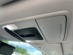 2026 CR-V Thumbnail 10